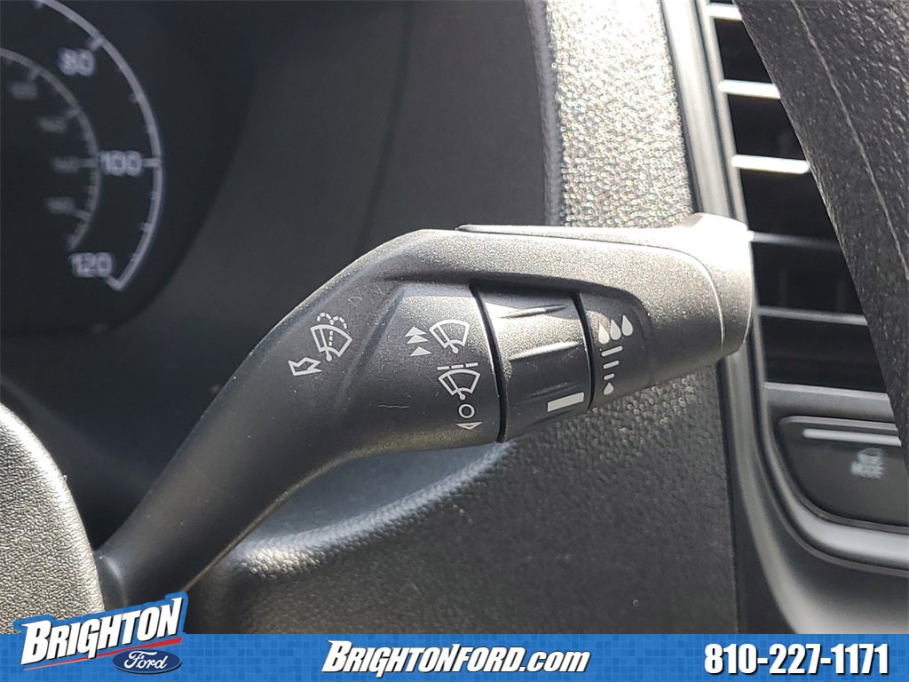 Used 2024 Ford Transit 250 Base w/ Exterior Upgrade Package image 18