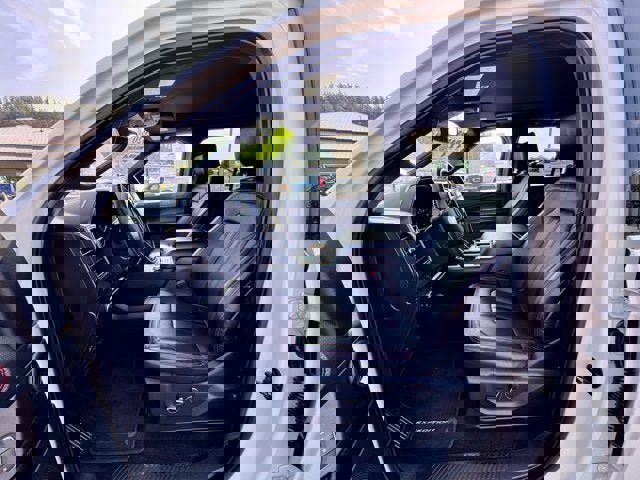 Used 2020 Ford Expedition Limited w/ Equipment Group 303A image 11