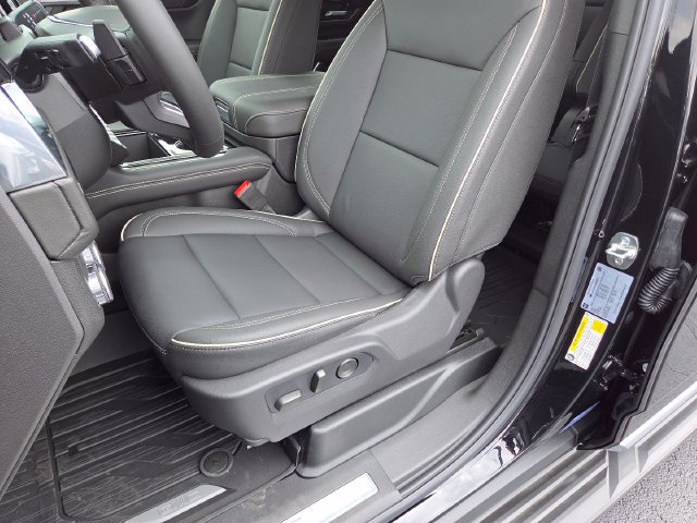 New 2026 GMC Yukon XL Elevation AWD/4WD image 26