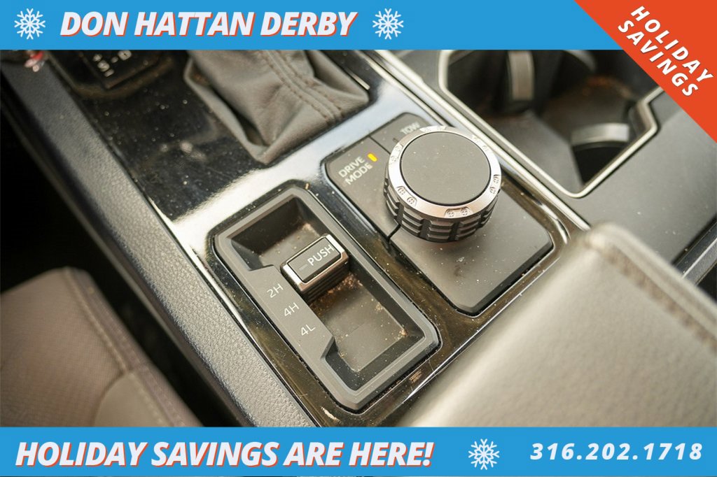 Used 2023 Toyota Tundra SR5 image 12