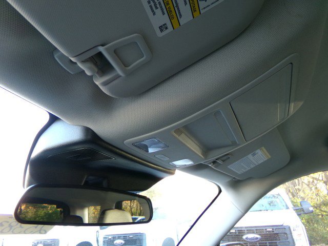 Used 2023 Ford Bronco Sport Badlands image 25