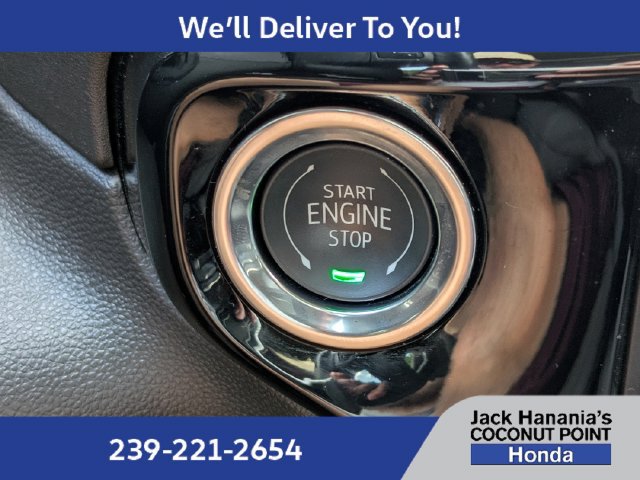 Used 2026 GMC Sierra 1500 Elevation AWD/4WD image 32
