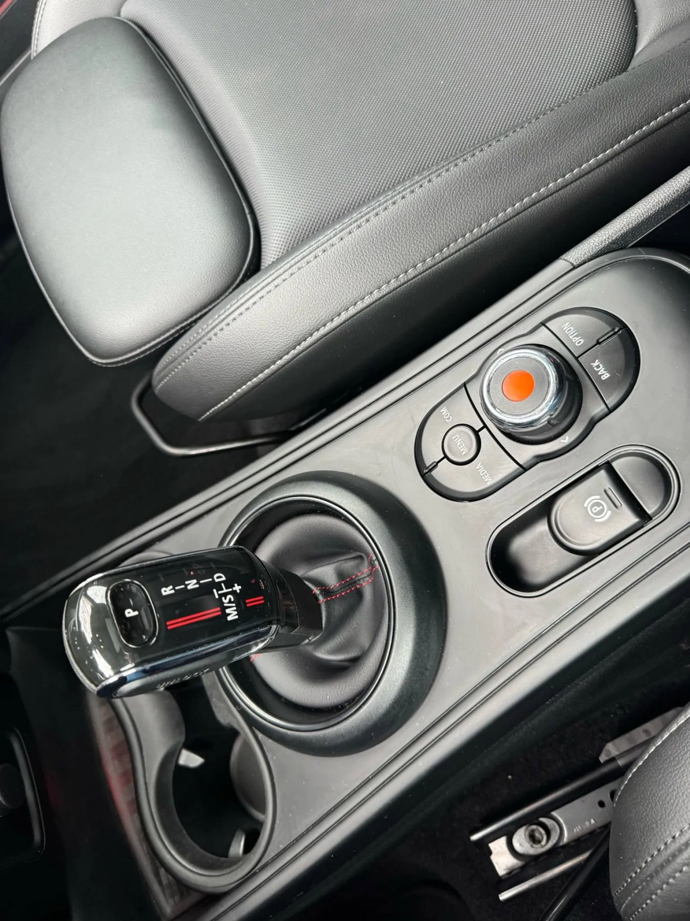 Used 2020 MINI Cooper Countryman S image 26