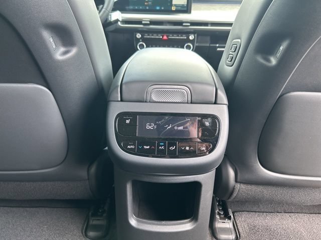 New 2026 Hyundai Ioniq 9 SEL AWD/4WD image 13