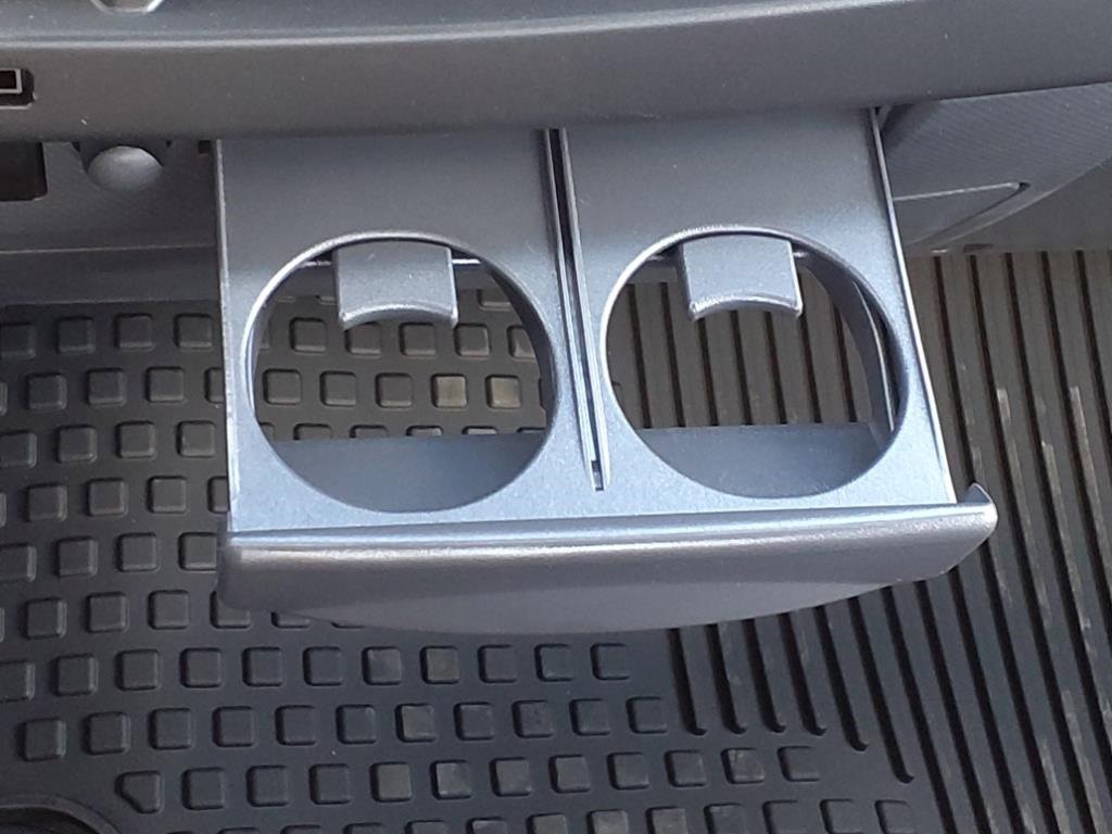 New 2025 Chevrolet Low Cab Forward image 14