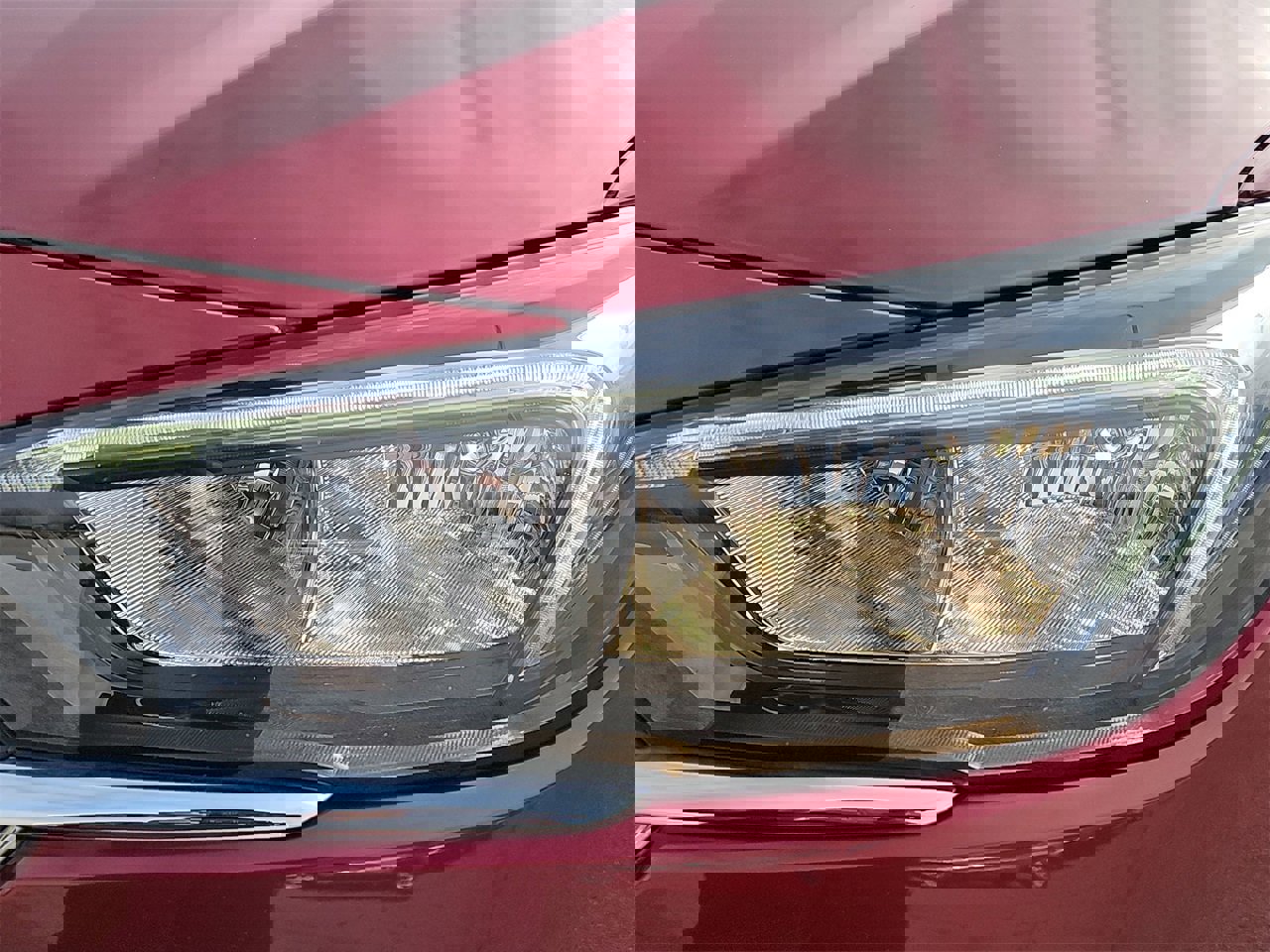 Certified 2023 Buick Encore GX Preferred w/ Cold Weather Comfort Package image 29