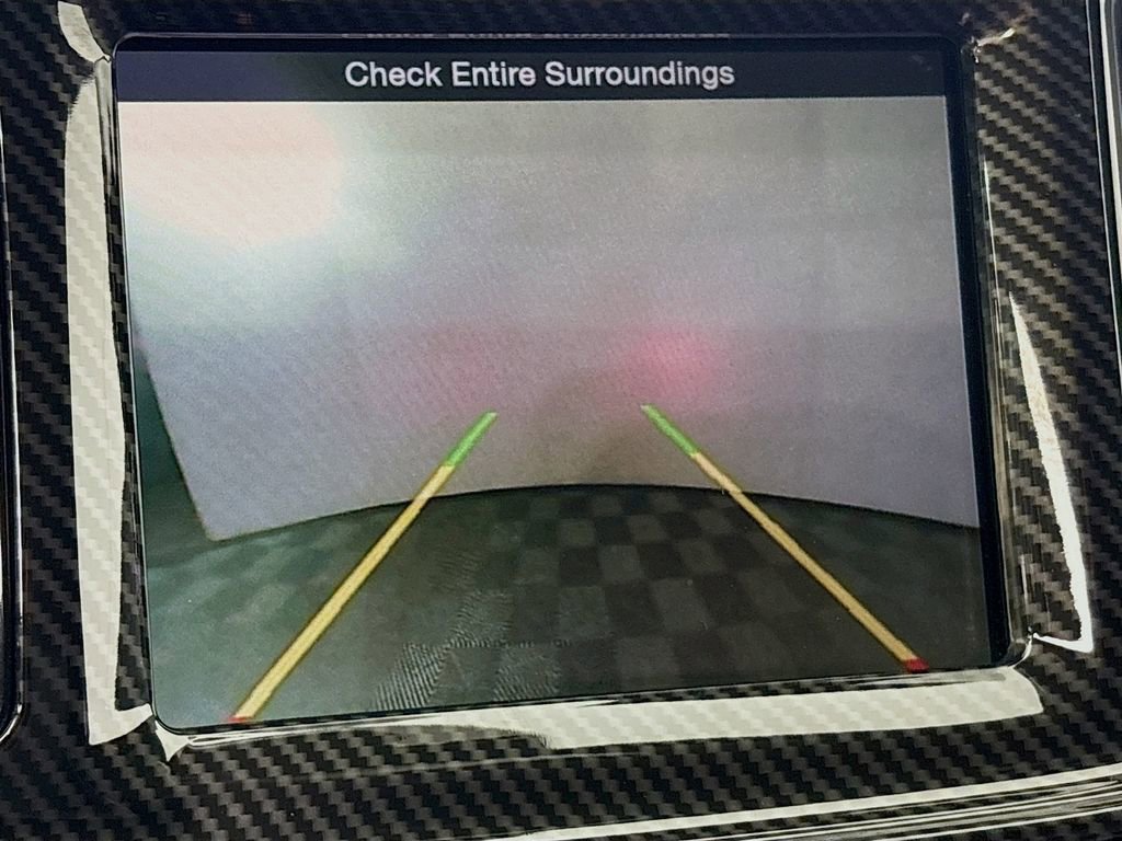 Used 2016 Dodge Challenger SXT image 16