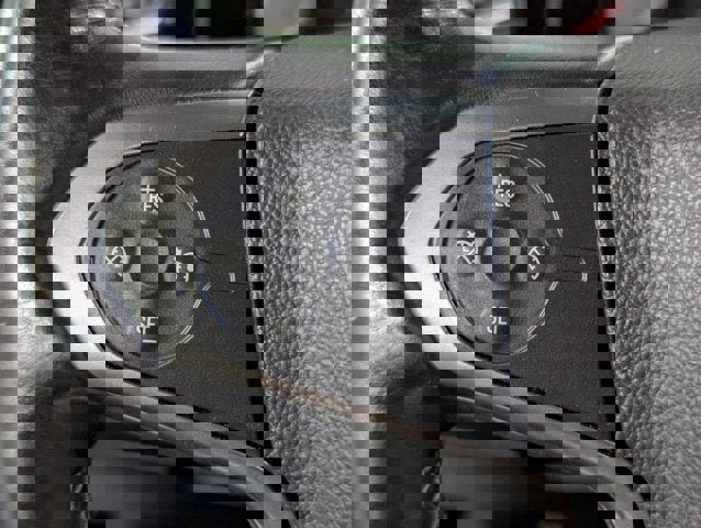 Used 2015 Chevrolet Tahoe LS image 38