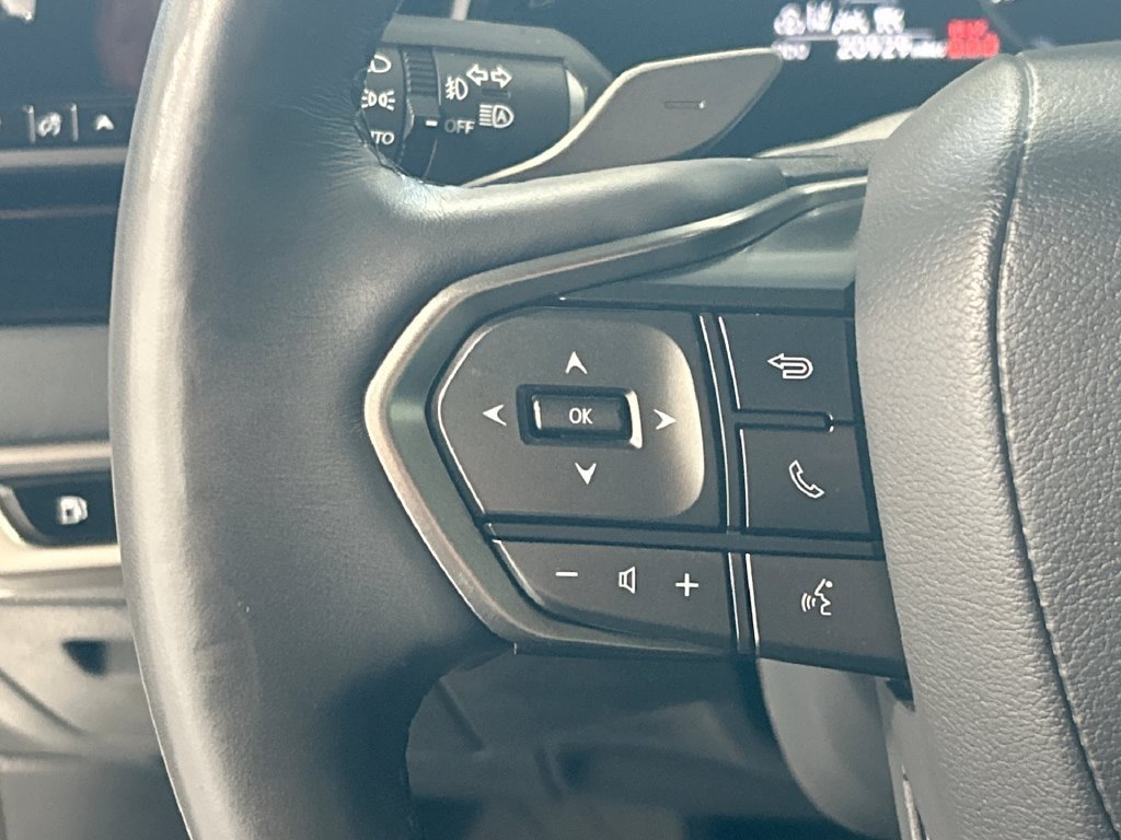 Used 2024 Lexus RX 350 FWD w/ Technology Package image 23