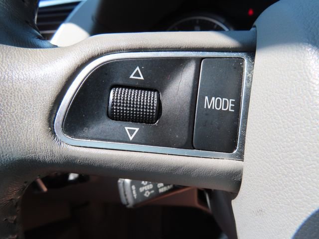 Used 2010 Audi Q5 3.2 Premium Plus image 27