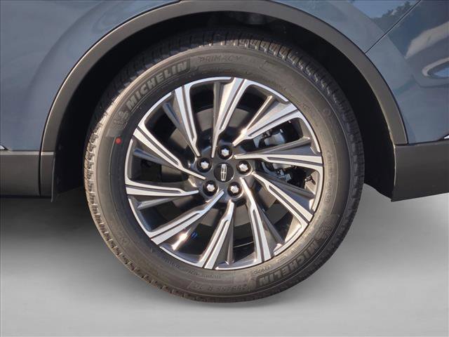 New 2026 Lincoln Aviator 2WD image 9