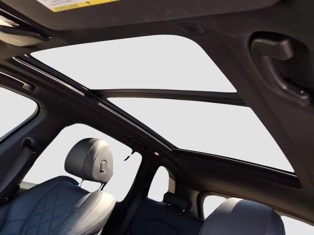 Used 2023 BMW X5 xDrive45e AWD/4WD image 9