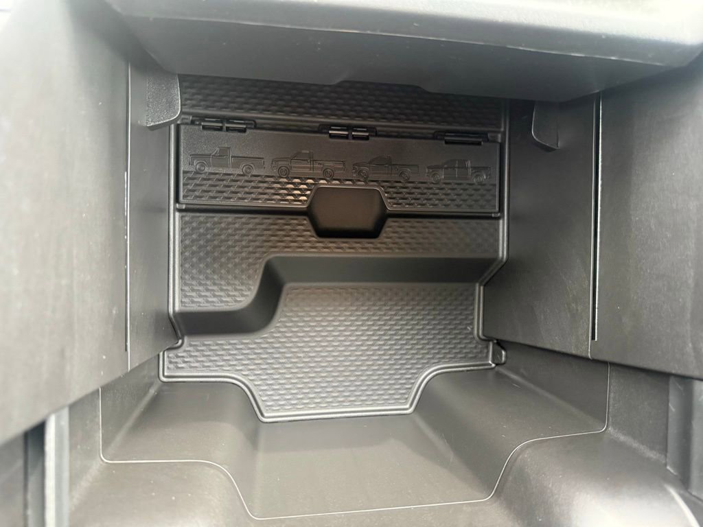 New 2026 RAM 1500 Big Horn image 39