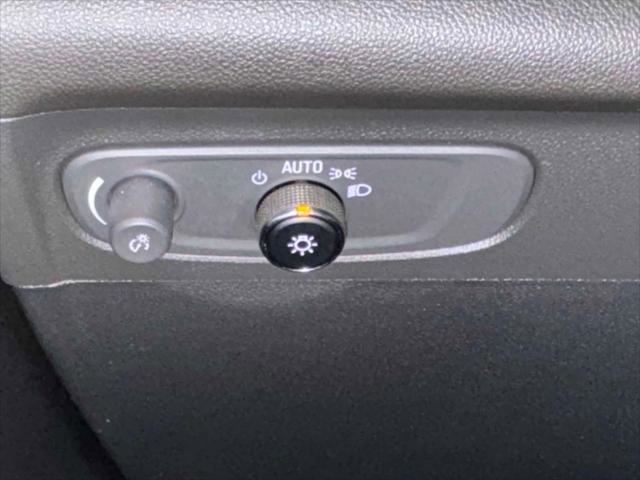 Used 2023 Buick Envision Preferred image 29