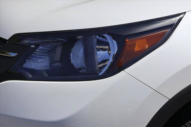 Used 2013 Honda CR-V EX image 10