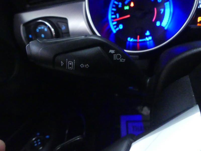 Used 2021 Ford Mustang Premium image 17