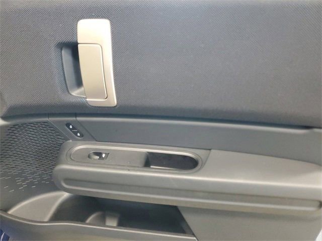 Used 2025 MINI Cooper Countryman S image 31