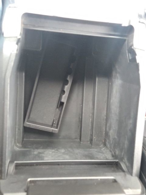 Certified 2021 Ford Expedition XLT image 37