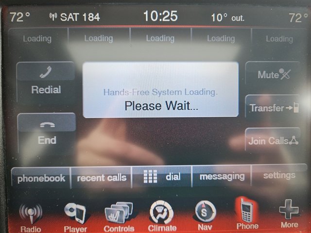 Used 2019 Dodge Journey GT w/ Nav & Sun Group image 30