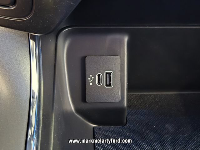 New 2026 Ford F150 XLT w/ Equipment Group 302A MID AWD/4WD image 19