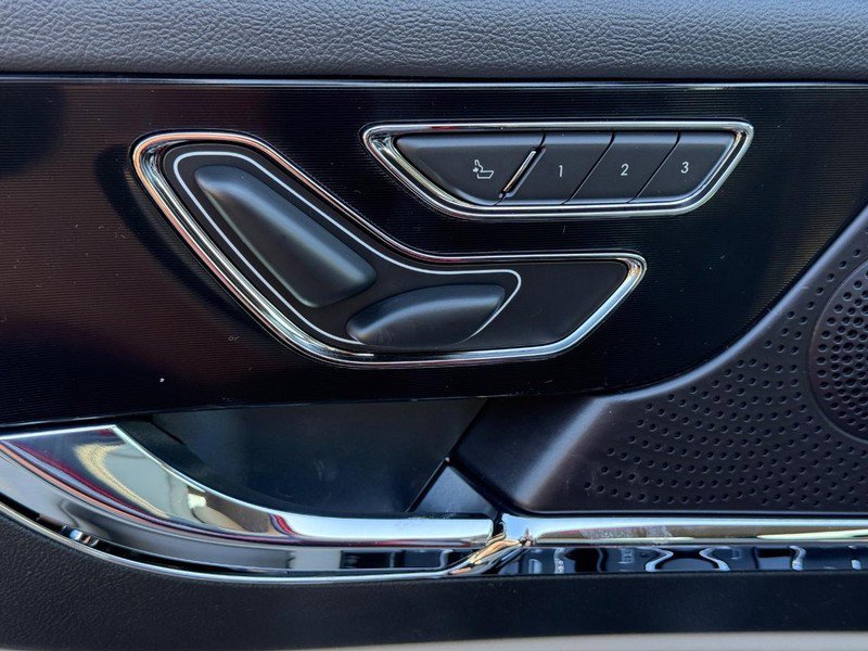 New 2026 Lincoln Corsair Premiere image 17