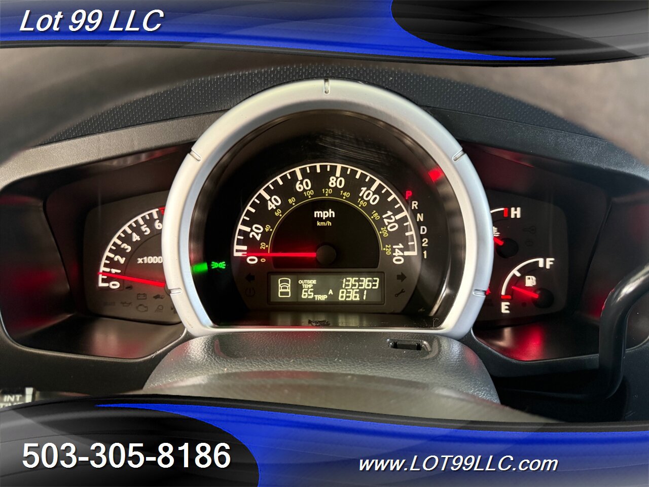 Used 2007 Honda Ridgeline RTS image 13