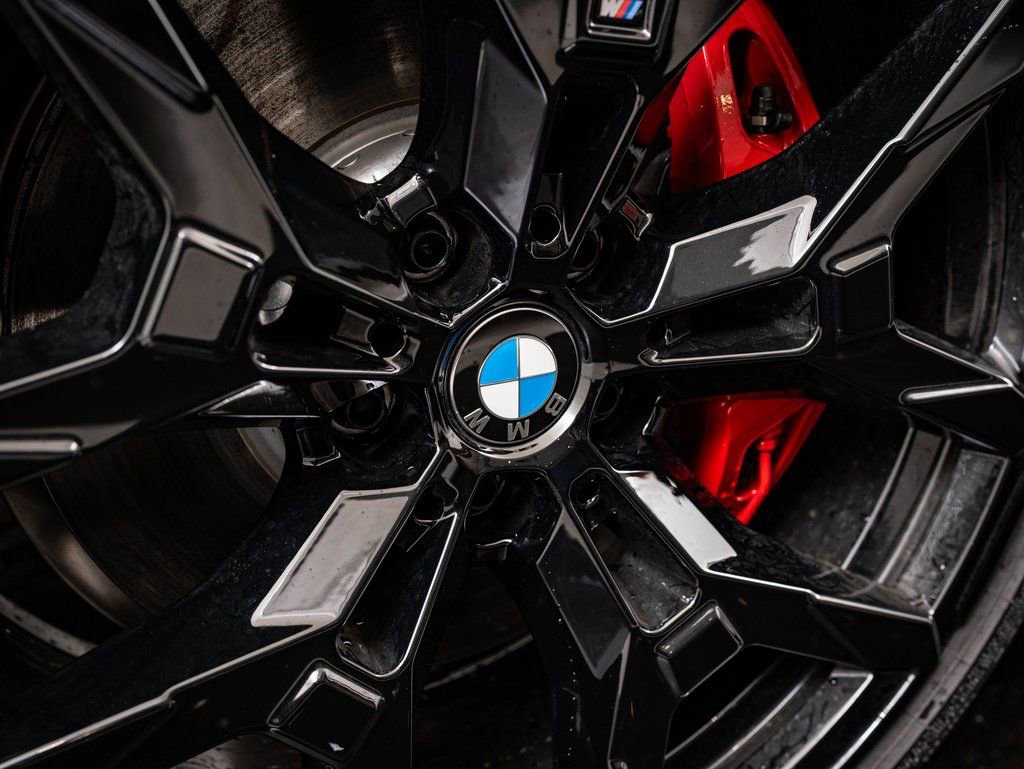 New 2026 BMW 230i xDrive Coupe w/ Premium Package image 8