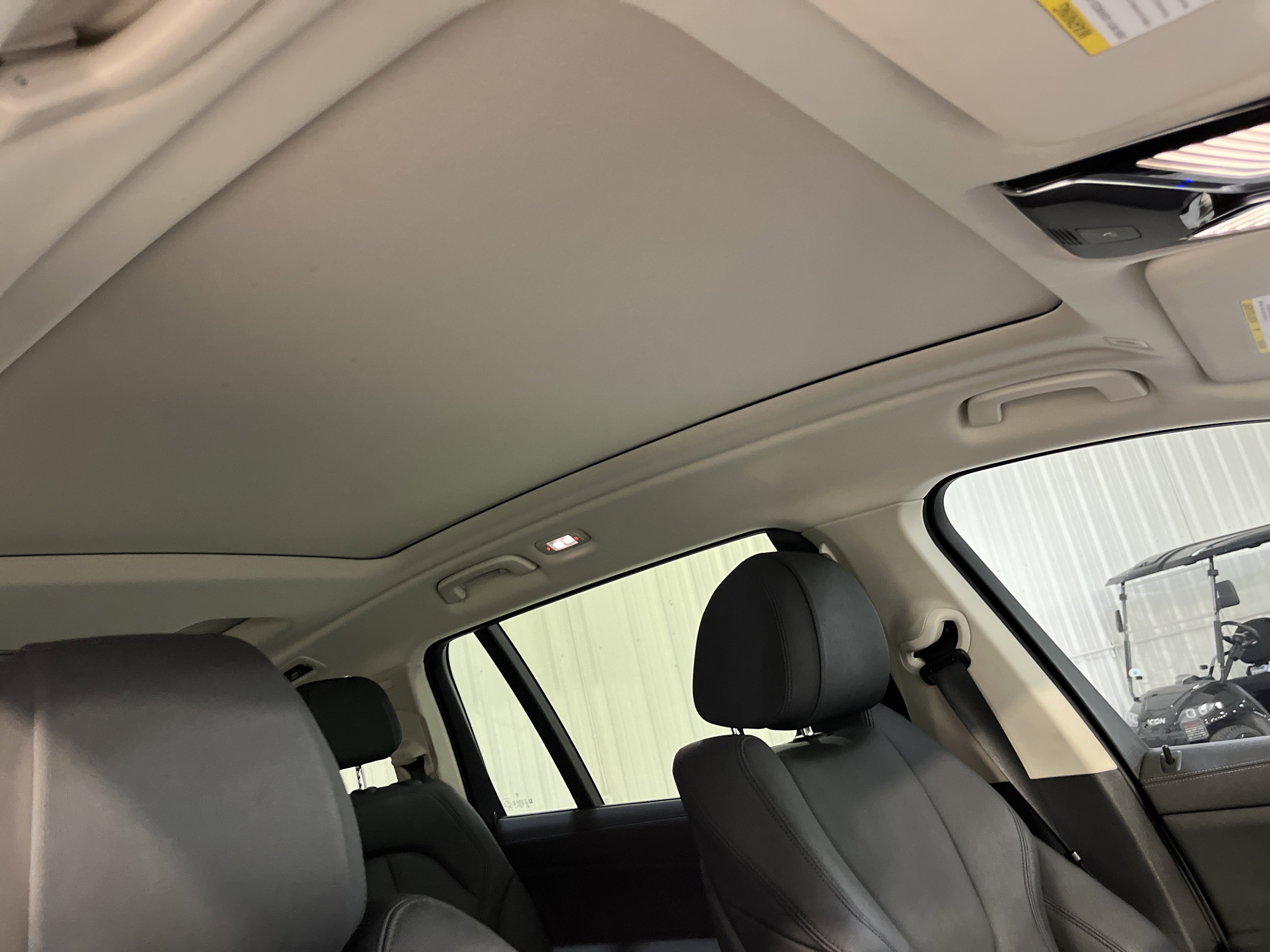 Used 2021 BMW X7 xDrive40i w/ Premium Package image 27