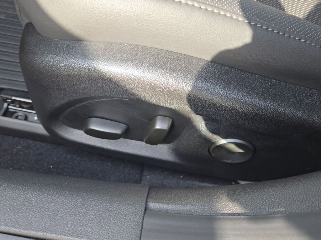 New 2026 Cadillac CT4 Premium Luxury image 25