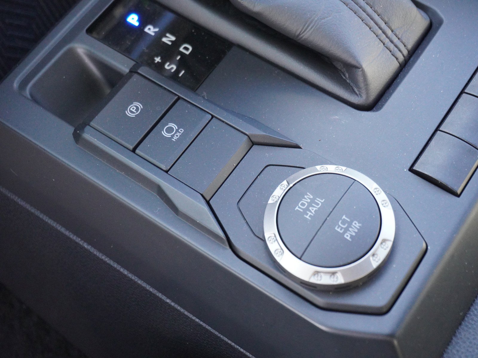 Used 2025 Toyota Tacoma SR5 image 22