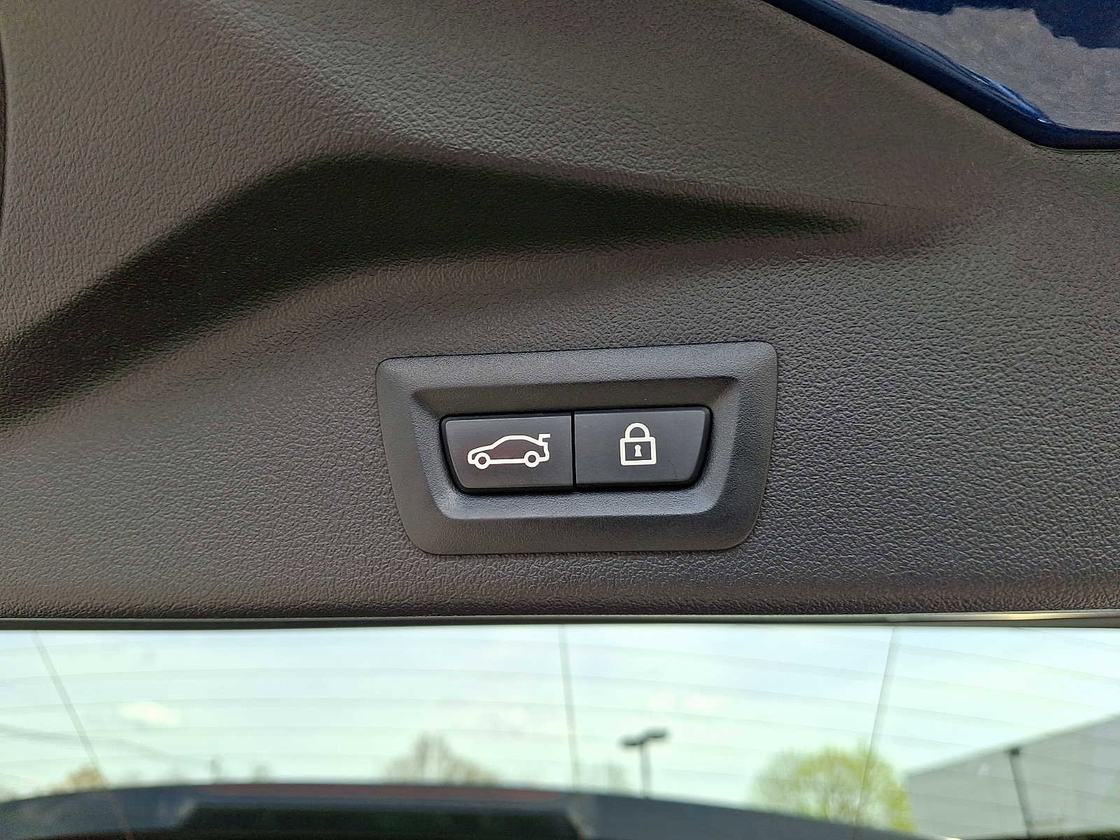 Used 2019 BMW X5 xDrive40i w/ Premium Package 2 image 30