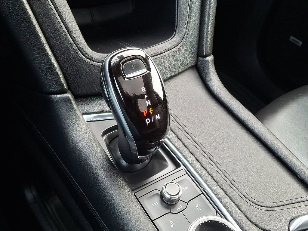 Used 2021 Cadillac XT6 Premium Luxury image 17