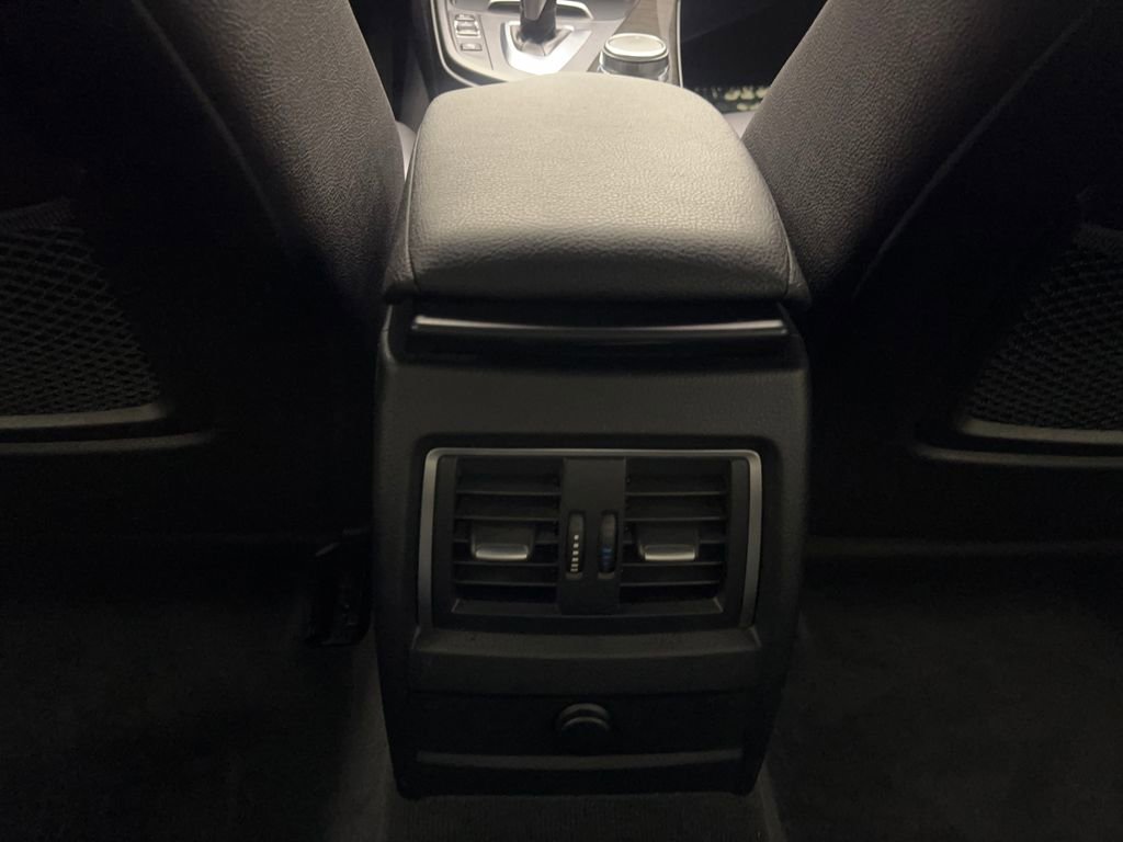 Used 2018 BMW 430i xDrive Coupe image 67