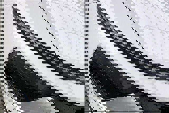 New 2026 Hyundai Sonata Limited image 36