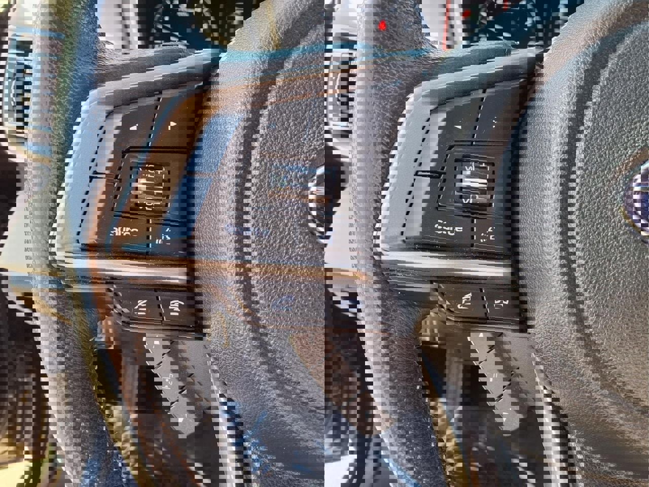 Used 2022 Subaru Legacy Limited XT image 24