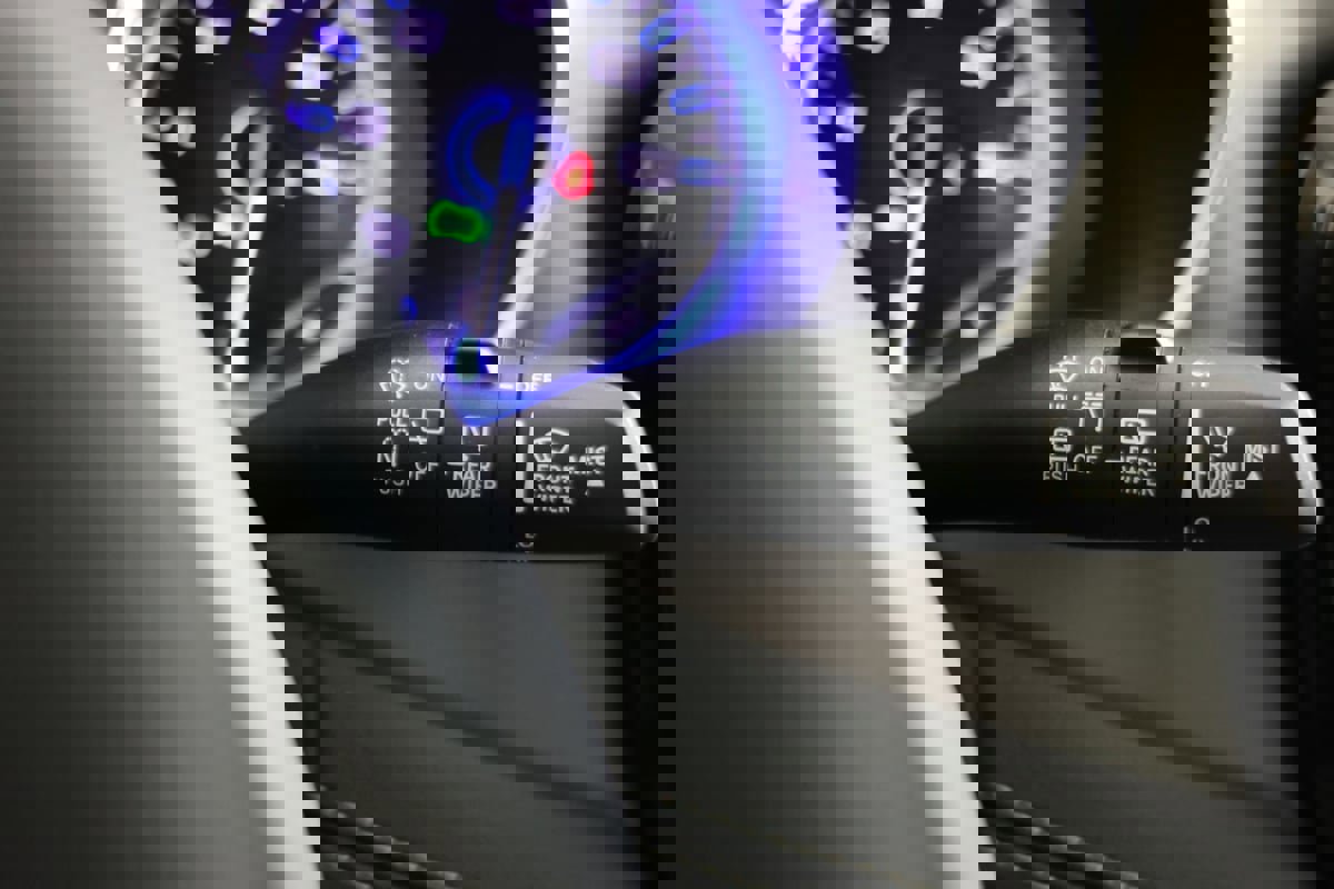 Used 2024 Chrysler Pacifica Touring-L image 27