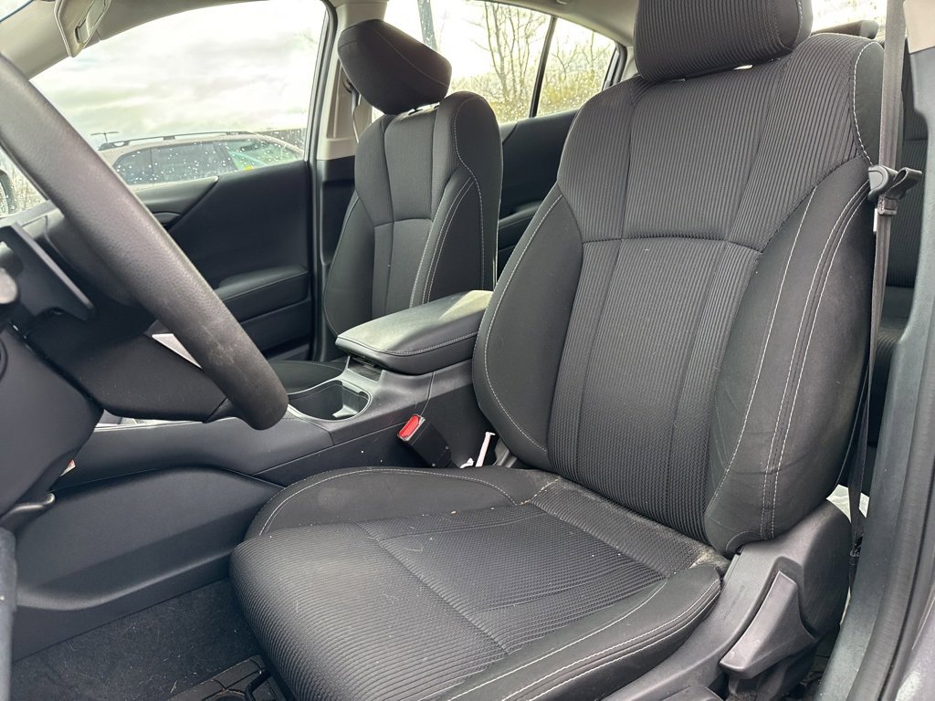Used 2023 Subaru Legacy image 6