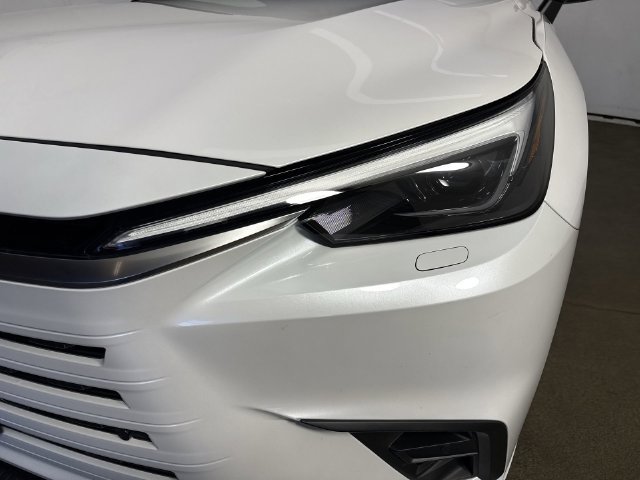 Certified 2026 Lexus TX 350 AWD w/ Technology Package image 33