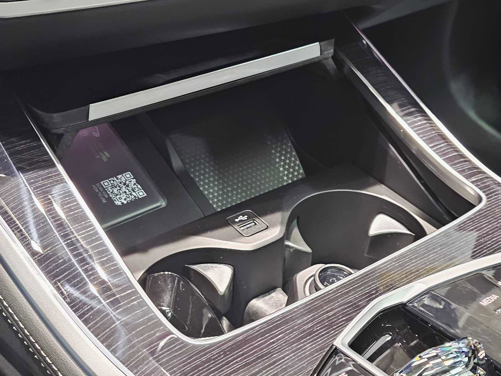 New 2026 BMW X5 M60i image 19