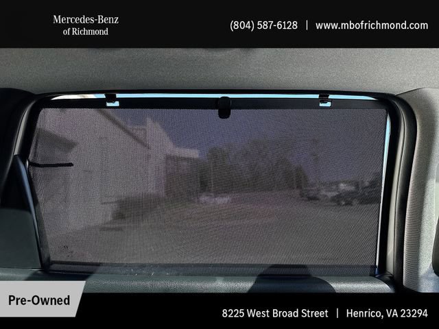 Used 2022 Hyundai Santa Fe Limited image 15