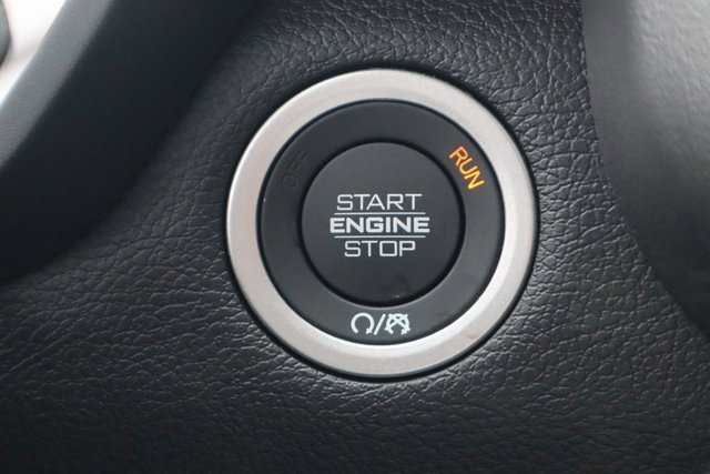New 2026 RAM 3500 Laramie image 12