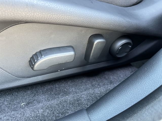 New 2026 Subaru Crosstrek 2.0i Premium image 16