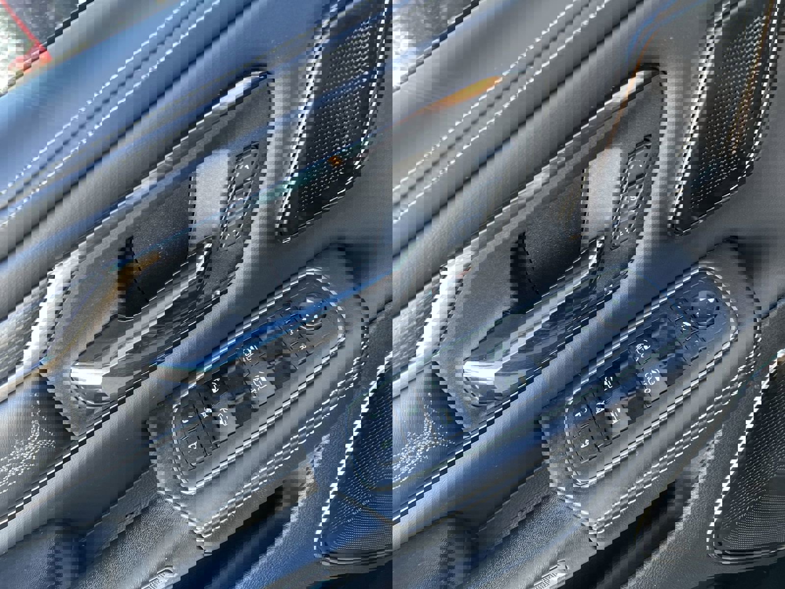 Used 2022 RAM 1500 Limited image 23