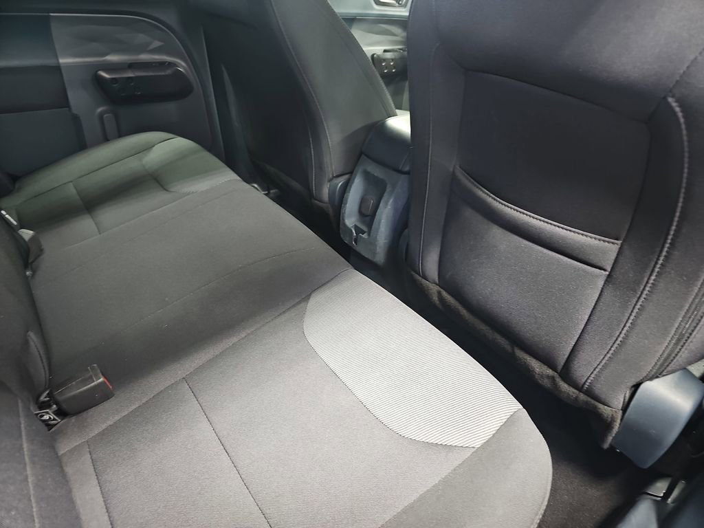 Used 2024 Ford Maverick XL image 11