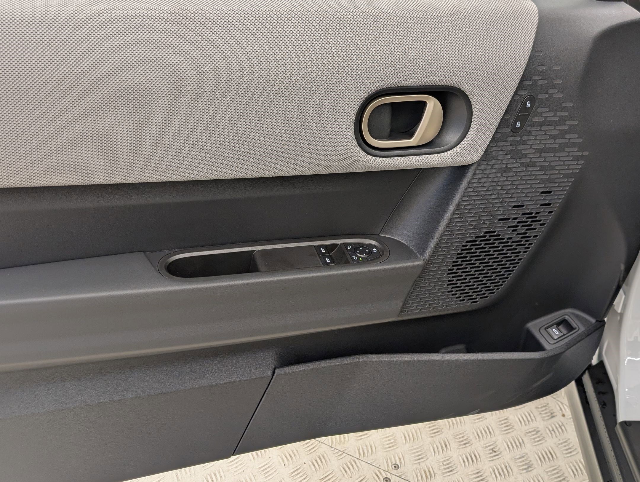 New 2026 MINI Cooper S image 14