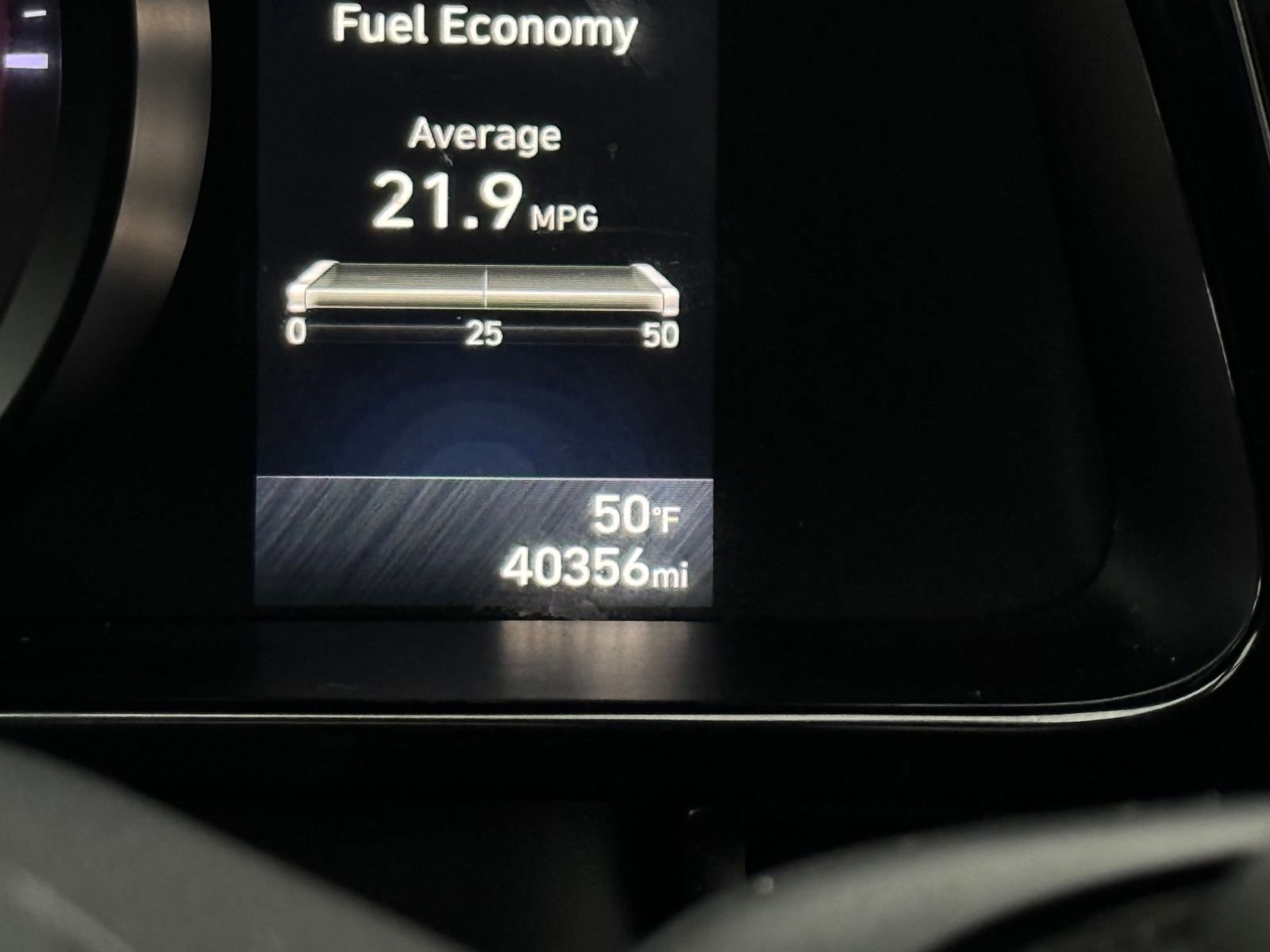 Used 2022 Hyundai Elantra N Line image 18