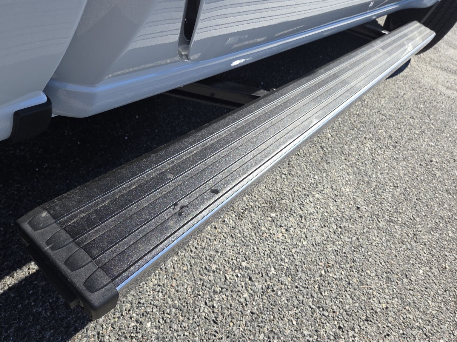 New 2026 GMC Sierra 1500 Denali image 28