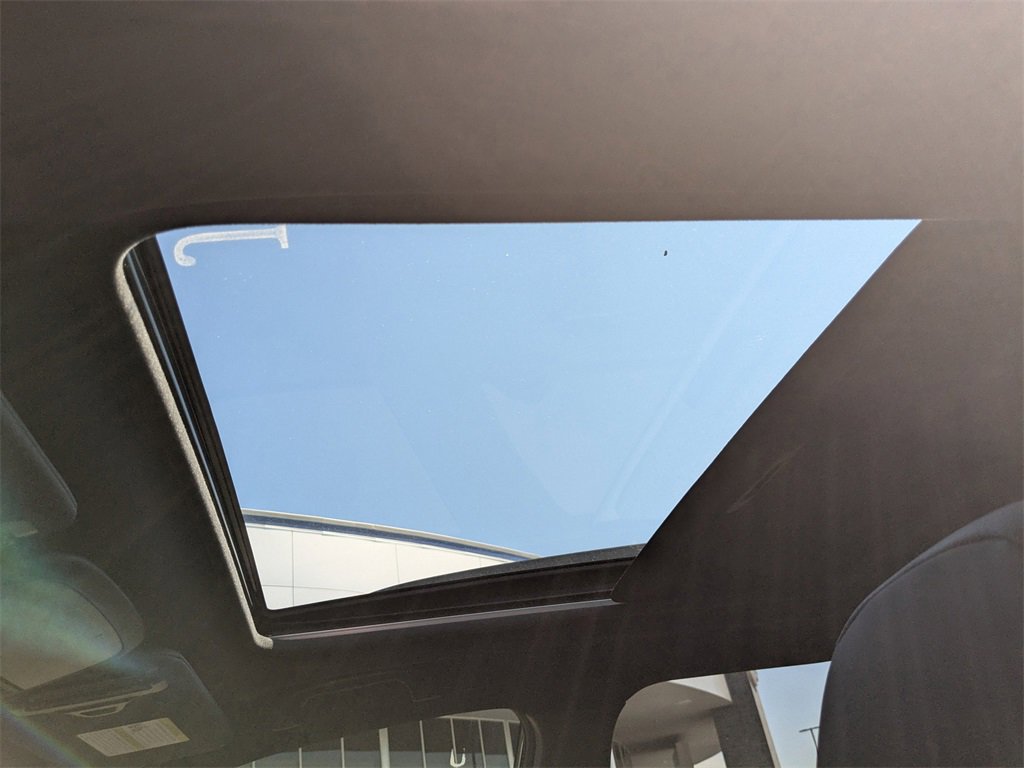 New 2025 Subaru Forester Wilderness w/ Convenience Package image 19