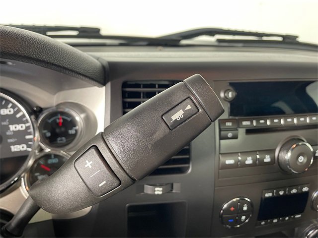 Used 2013 Chevrolet Silverado 1500 LT w/ All-Star Edition image 9