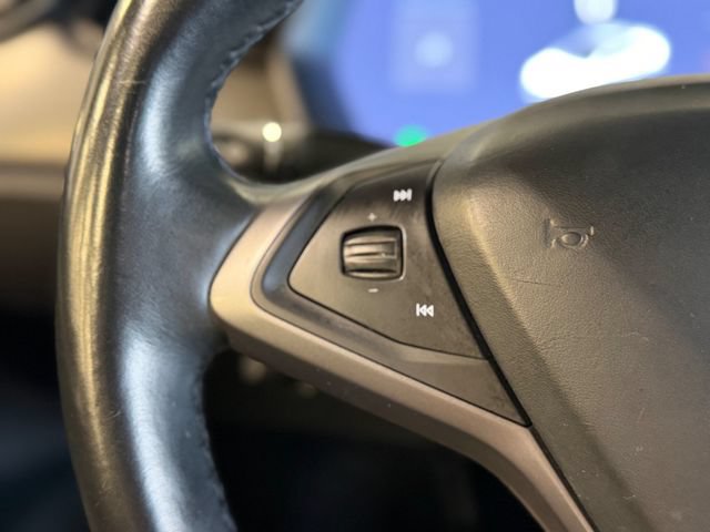 Used 2019 Tesla Model X Performance AWD/4WD image 27